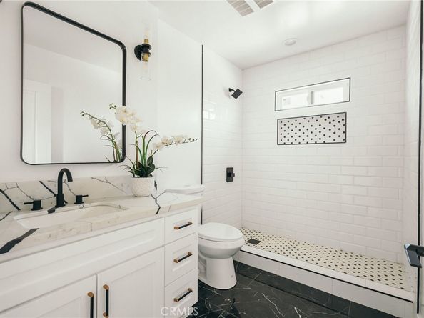 1356 & 1360 Saint Louis Avenue, Long Beach CA 90804