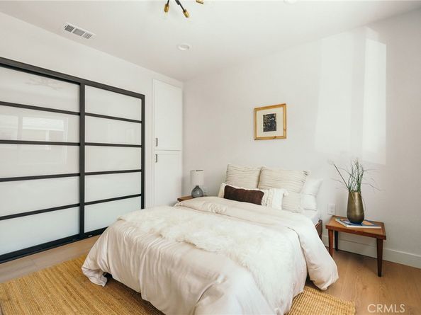 1356 & 1360 Saint Louis Avenue, Long Beach CA 90804