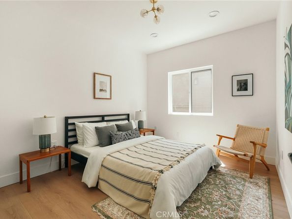1356 & 1360 Saint Louis Avenue, Long Beach CA 90804