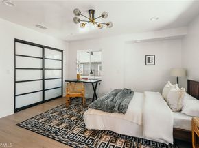 1356 & 1360 Saint Louis Avenue, Long Beach CA 90804