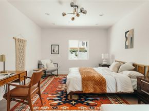 1356 & 1360 Saint Louis Avenue, Long Beach CA 90804