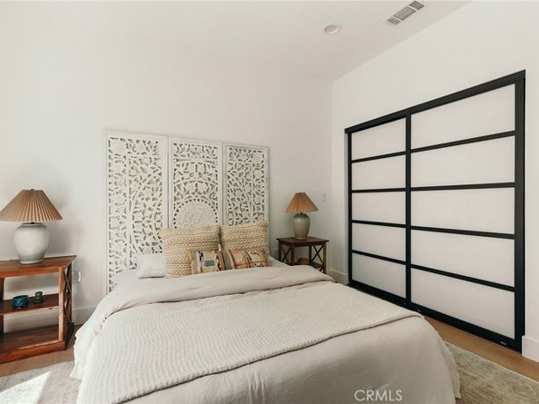 1356 & 1360 Saint Louis Avenue, Long Beach CA 90804