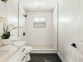 1356 & 1360 Saint Louis Avenue, Long Beach CA 90804