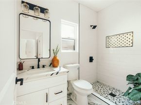 1356 & 1360 Saint Louis Avenue, Long Beach CA 90804