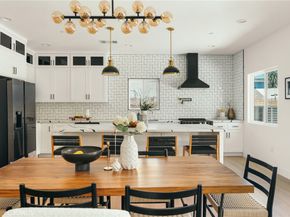 1356 & 1360 Saint Louis Avenue, Long Beach CA 90804