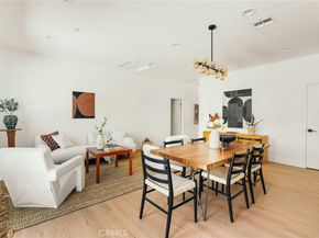 1356 & 1360 Saint Louis Avenue, Long Beach CA 90804