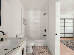 1356 & 1360 Saint Louis Avenue, Long Beach CA 90804
