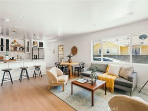 1356 & 1360 Saint Louis Avenue, Long Beach CA 90804