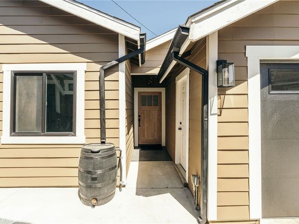 1356 & 1360 Saint Louis Avenue, Long Beach CA 90804