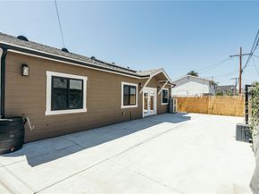 1356 & 1360 Saint Louis Avenue, Long Beach CA 90804