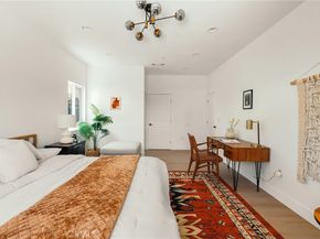 1356 & 1360 Saint Louis Avenue, Long Beach CA 90804