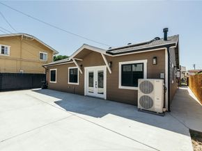 1356 & 1360 Saint Louis Avenue, Long Beach CA 90804