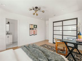 1356 & 1360 Saint Louis Avenue, Long Beach CA 90804
