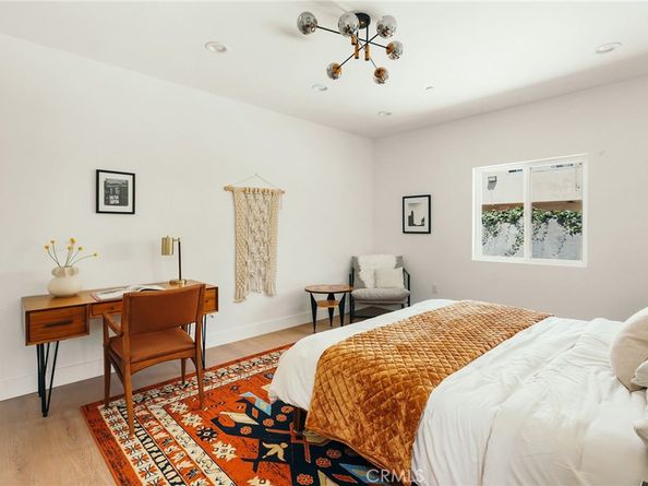 1356 & 1360 Saint Louis Avenue, Long Beach CA 90804