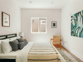 1356 & 1360 Saint Louis Avenue, Long Beach CA 90804