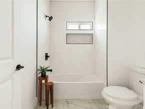 1356 & 1360 Saint Louis Avenue, Long Beach CA 90804