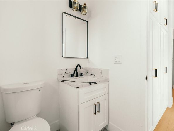 1356 & 1360 Saint Louis Avenue, Long Beach CA 90804