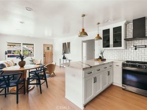 1356 & 1360 Saint Louis Avenue, Long Beach CA 90804