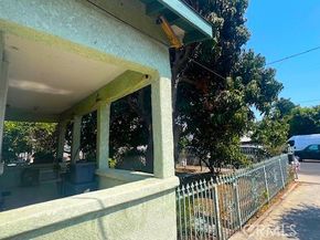 1223 E 46th Street, Los Angeles CA 90011