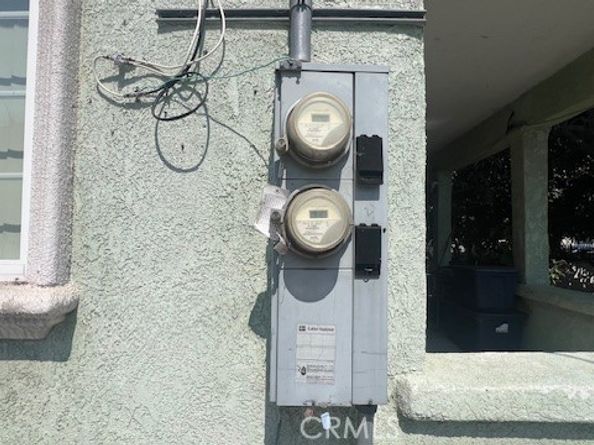 1223 E 46th Street, Los Angeles CA 90011