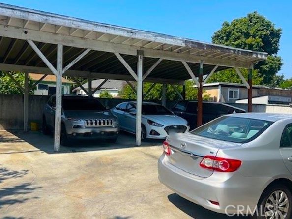 1223 E 46th Street, Los Angeles CA 90011