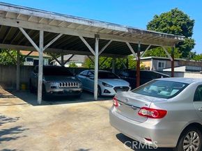 1223 E 46th Street, Los Angeles CA 90011