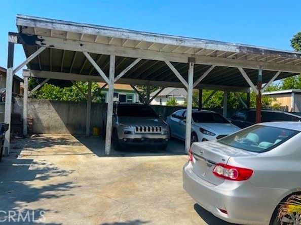 1223 E 46th Street, Los Angeles CA 90011