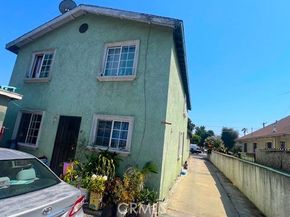 1223 E 46th Street, Los Angeles CA 90011