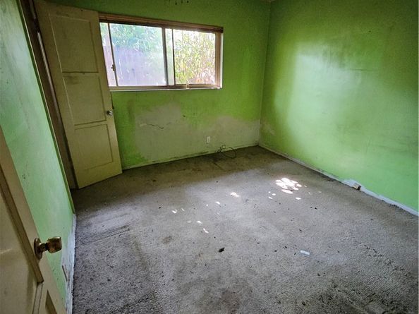 7407 Densmore Avenue, Van Nuys CA 91406