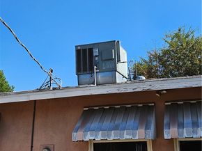 7407 Densmore Avenue, Van Nuys CA 91406