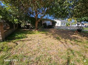 7407 Densmore Avenue, Van Nuys CA 91406