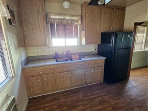 7407 Densmore Avenue, Van Nuys CA 91406