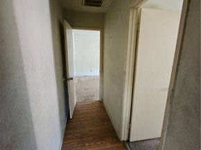 7407 Densmore Avenue, Van Nuys CA 91406