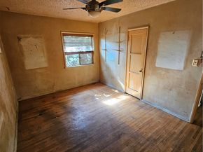 7407 Densmore Avenue, Van Nuys CA 91406