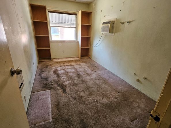 7407 Densmore Avenue, Van Nuys CA 91406