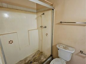 7407 Densmore Avenue, Van Nuys CA 91406