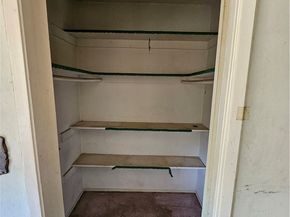 7407 Densmore Avenue, Van Nuys CA 91406