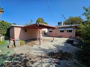 7407 Densmore Avenue, Van Nuys CA 91406