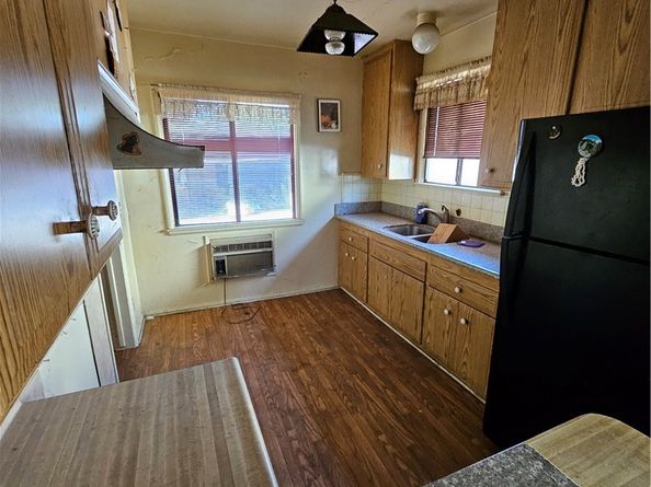 7407 Densmore Avenue, Van Nuys CA 91406