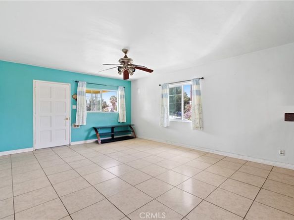 4633 Leonis Street, Commerce CA 90040