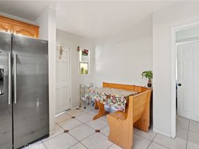 4633 Leonis Street, Commerce CA 90040