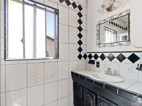 4633 Leonis Street, Commerce CA 90040