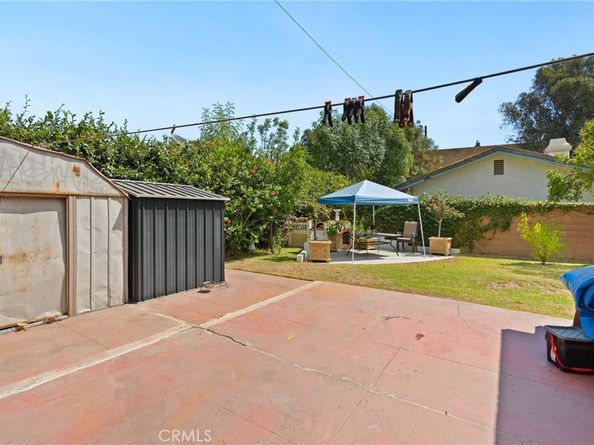 4633 Leonis Street, Commerce CA 90040