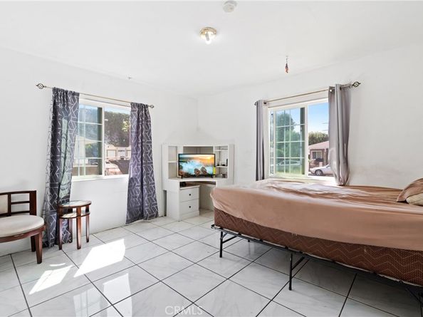 4633 Leonis Street, Commerce CA 90040