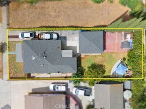 4633 Leonis Street, Commerce CA 90040