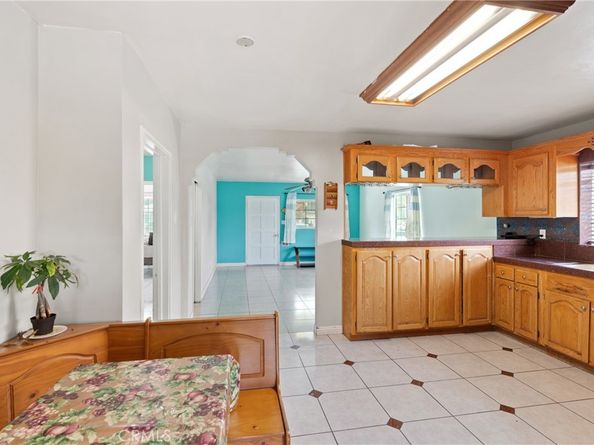 4633 Leonis Street, Commerce CA 90040