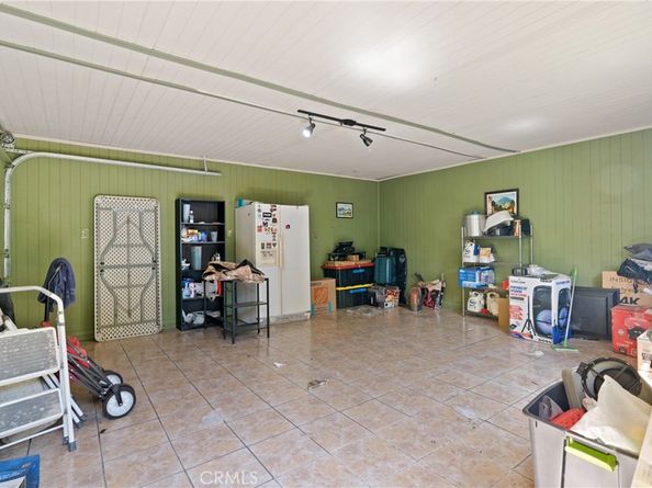 4633 Leonis Street, Commerce CA 90040