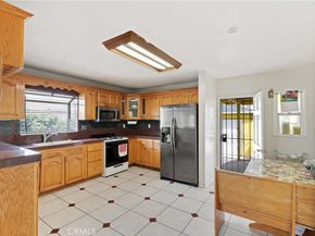 4633 Leonis Street, Commerce CA 90040