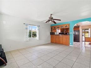 4633 Leonis Street, Commerce CA 90040