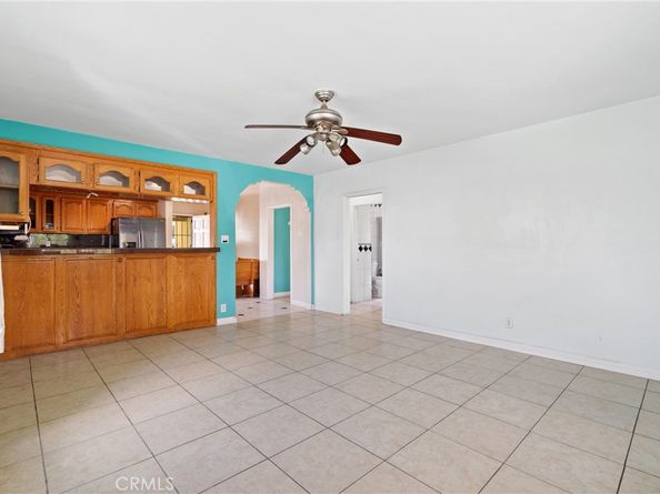 4633 Leonis Street, Commerce CA 90040